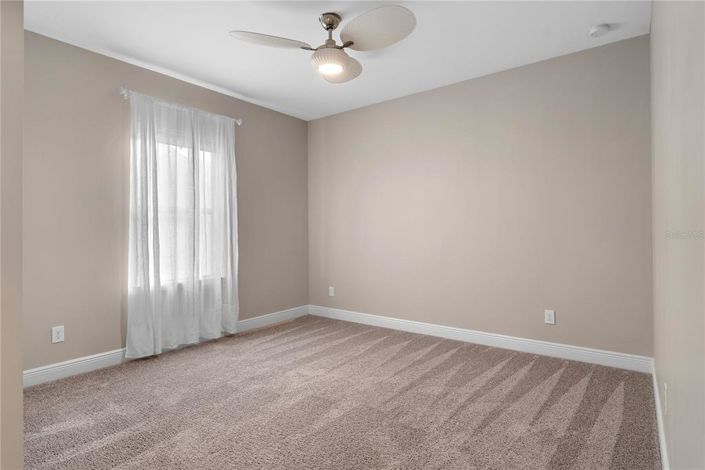 Image No.45-Propriété de 4 chambres à vendre à Windermere