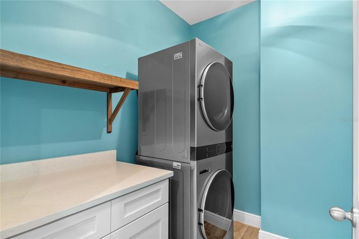 Image No.46-Propriété de 4 chambres à vendre à Windermere