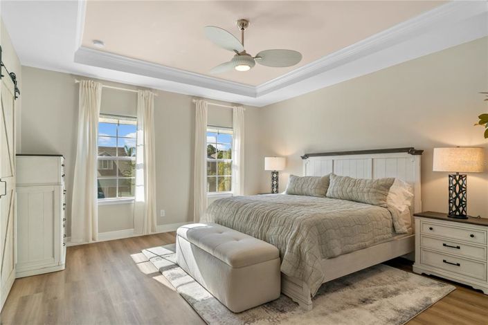 Image No.47-Propriété de 4 chambres à vendre à Windermere