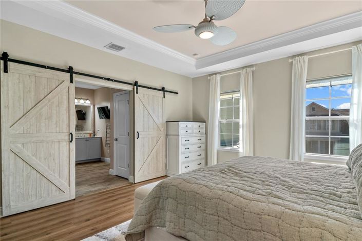 Image No.48-Propriété de 4 chambres à vendre à Windermere