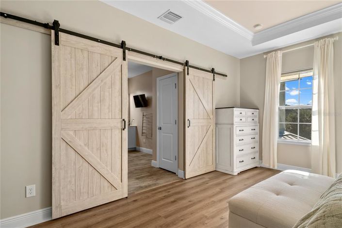 Image No.49-Propriété de 4 chambres à vendre à Windermere