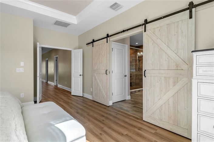 Image No.50-Propriété de 4 chambres à vendre à Windermere