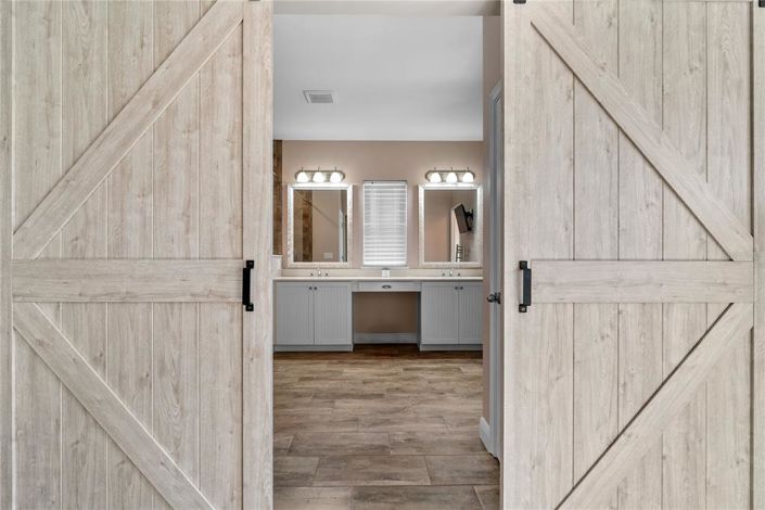 Image No.51-Propriété de 4 chambres à vendre à Windermere