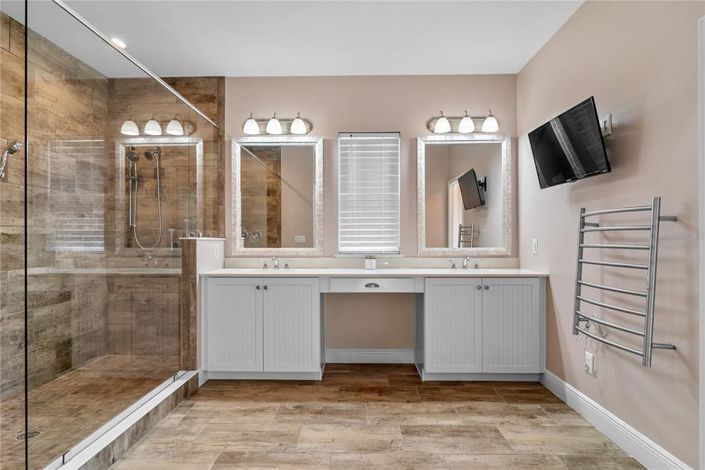 Image No.52-Propriété de 4 chambres à vendre à Windermere