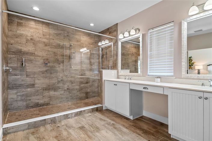 Image No.53-Propriété de 4 chambres à vendre à Windermere