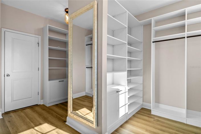 Image No.54-Propriété de 4 chambres à vendre à Windermere