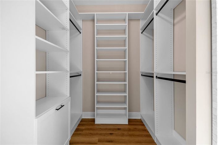 Image No.55-Propriété de 4 chambres à vendre à Windermere