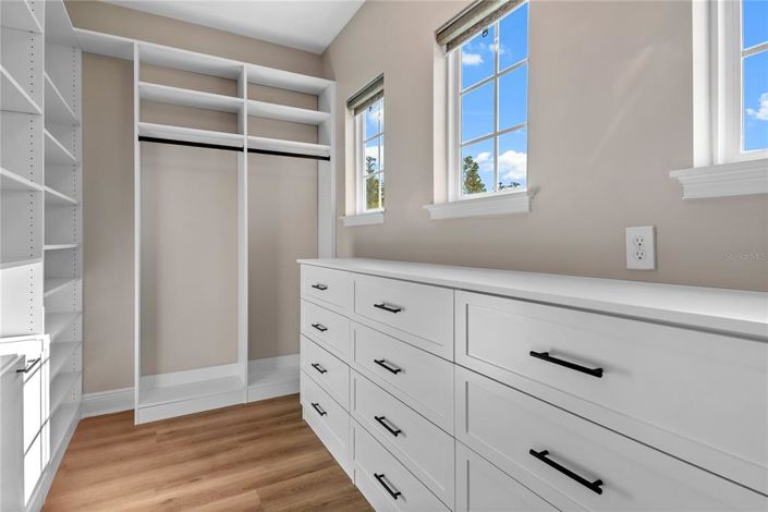 Image No.56-Propriété de 4 chambres à vendre à Windermere