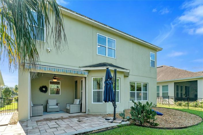 Image No.57-Propriété de 4 chambres à vendre à Windermere