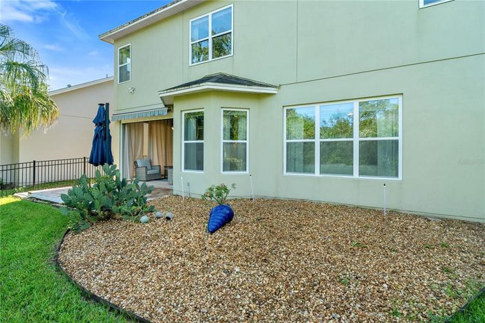 Image No.58-Propriété de 4 chambres à vendre à Windermere