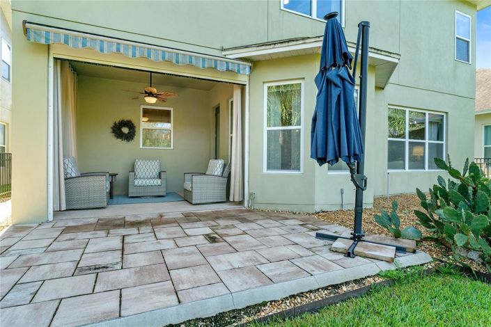 Image No.59-Propriété de 4 chambres à vendre à Windermere