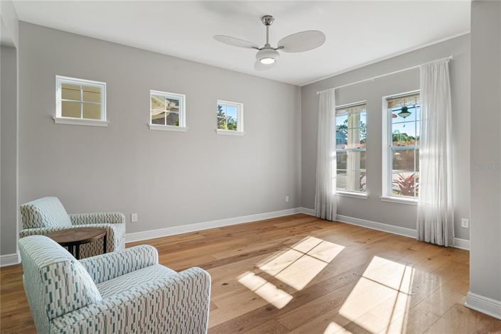 Image No.6-Propriété de 4 chambres à vendre à Windermere