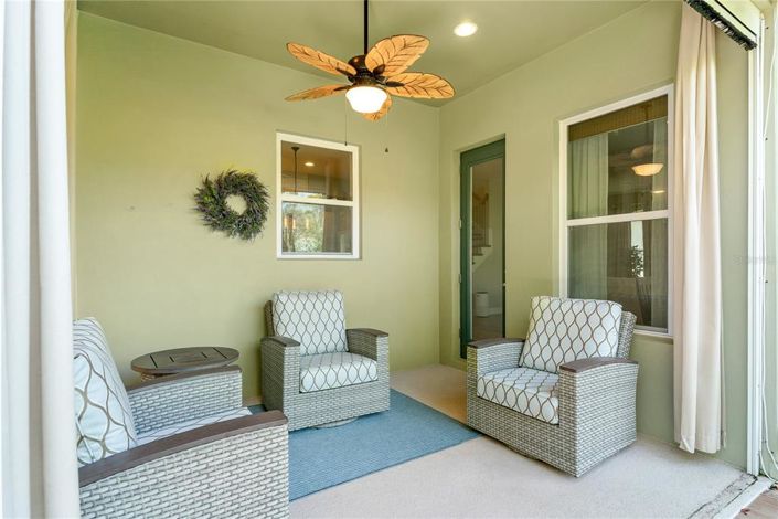 Image No.60-Propriété de 4 chambres à vendre à Windermere