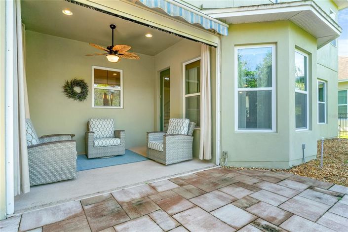 Image No.61-Propriété de 4 chambres à vendre à Windermere