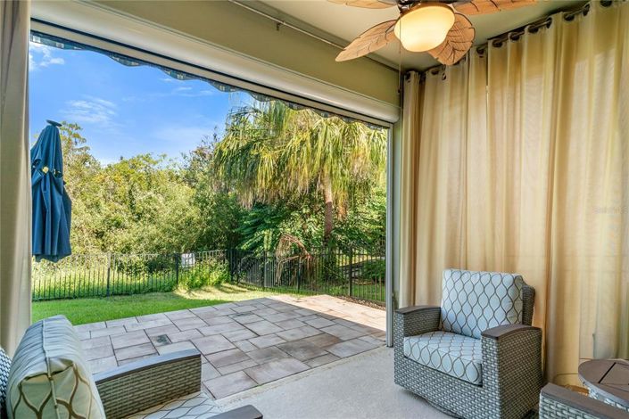 Image No.62-Propriété de 4 chambres à vendre à Windermere