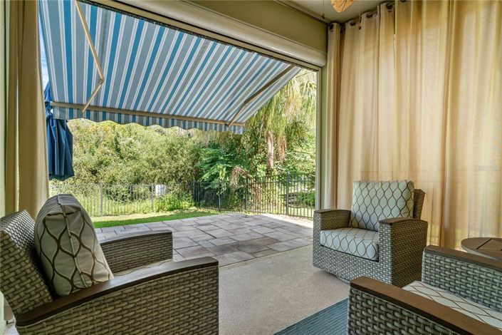 Image No.64-4 Bed Property for sale