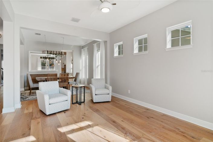 Image No.7-Propriété de 4 chambres à vendre à Windermere