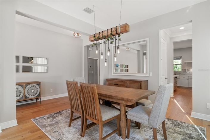 Image No.9-Propriété de 4 chambres à vendre à Windermere