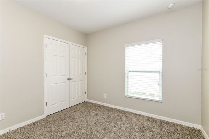 Image No.12-4 Bed Property for sale