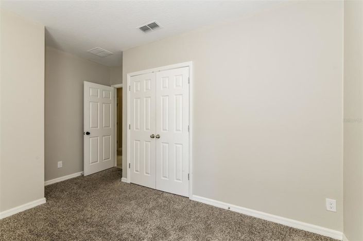 Image No.13-4 Bed Property for sale