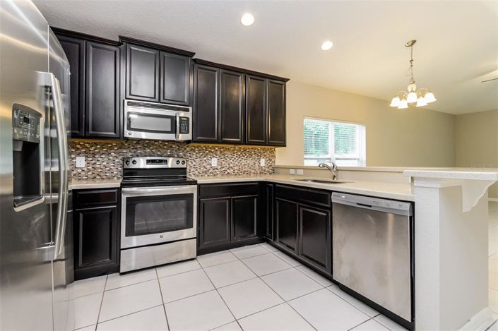 Image No.7-4 Bed Property for sale