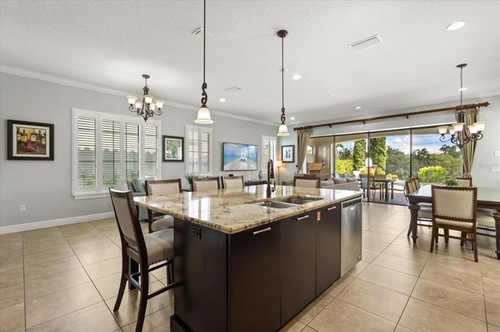 Image No.11-Propriété de 5 chambres à vendre à Reunion