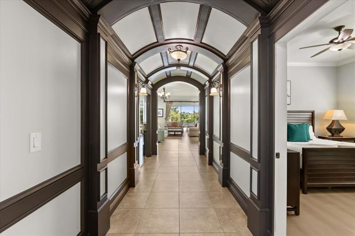 Image No.12-Propriété de 5 chambres à vendre à Reunion