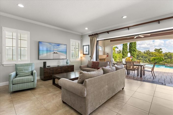 Image No.13-Propriété de 5 chambres à vendre à Reunion