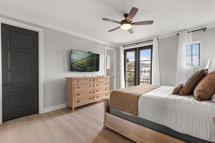 Image No.14-Propriété de 5 chambres à vendre à Reunion