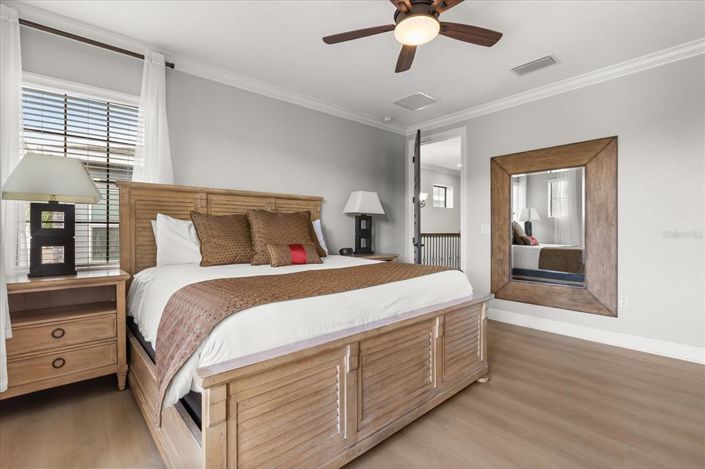 Image No.15-Propriété de 5 chambres à vendre à Reunion