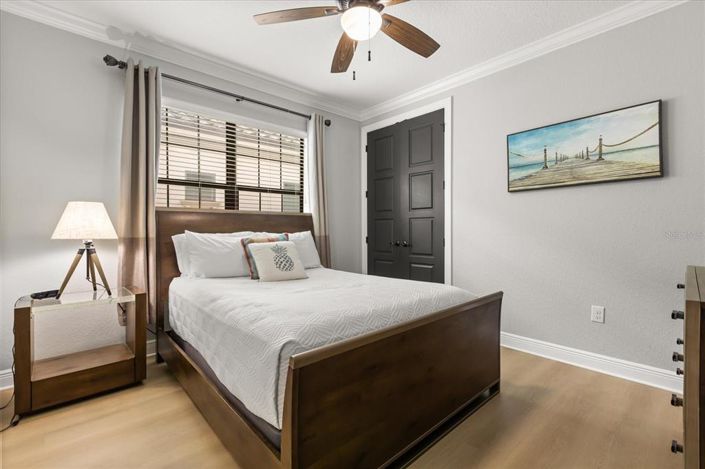 Image No.18-Propriété de 5 chambres à vendre à Reunion