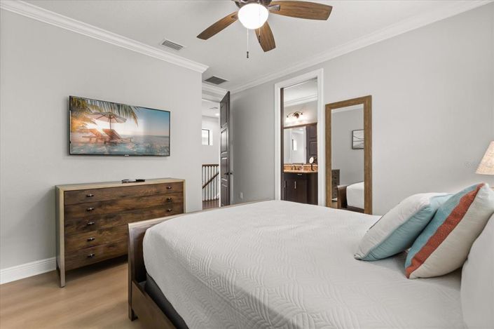 Image No.19-Propriété de 5 chambres à vendre à Reunion