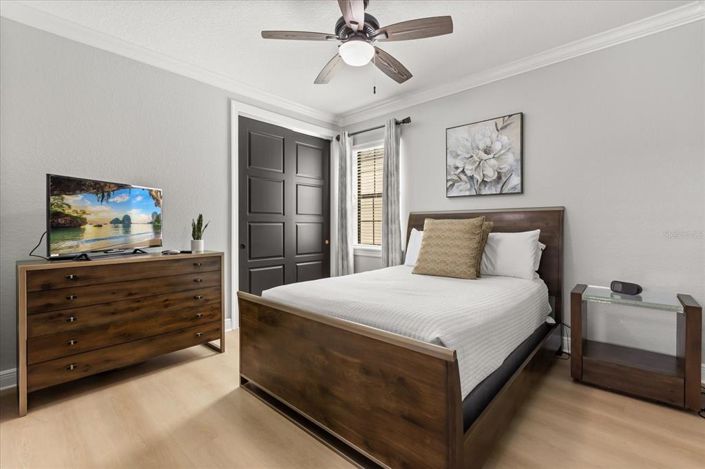 Image No.21-Propriété de 5 chambres à vendre à Reunion