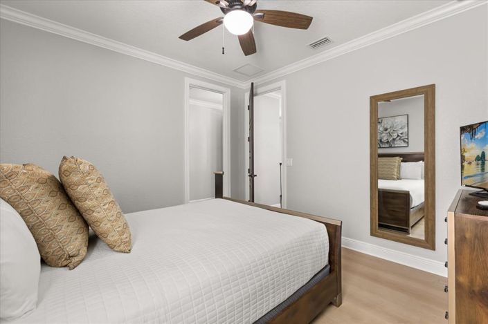 Image No.22-Propriété de 5 chambres à vendre à Reunion