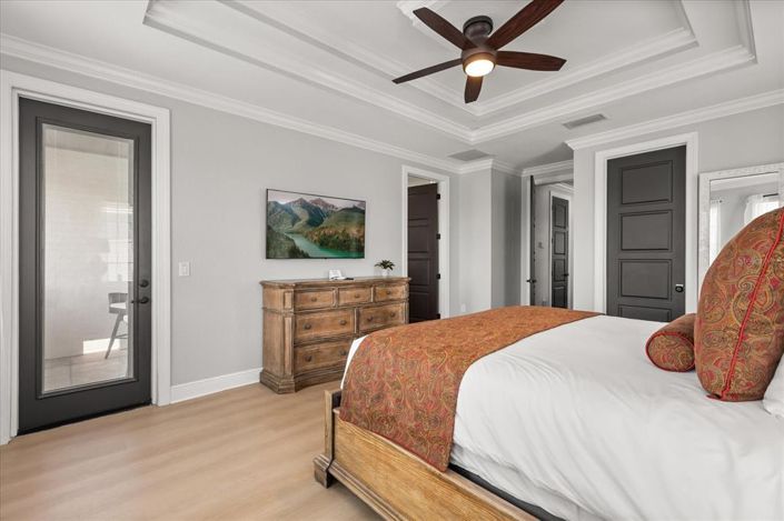 Image No.24-Propriété de 5 chambres à vendre à Reunion