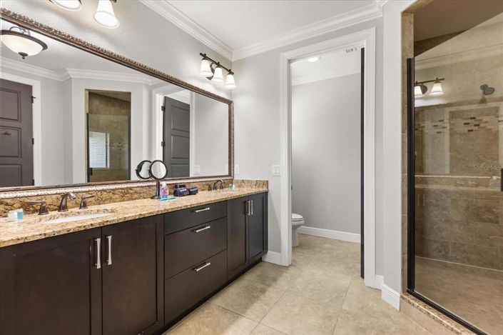 Image No.25-Propriété de 5 chambres à vendre à Reunion