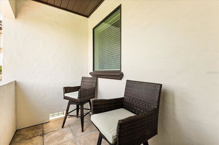 Image No.27-Propriété de 5 chambres à vendre à Reunion