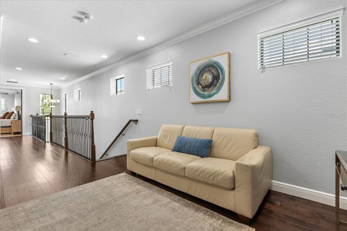 Image No.28-Propriété de 5 chambres à vendre à Reunion