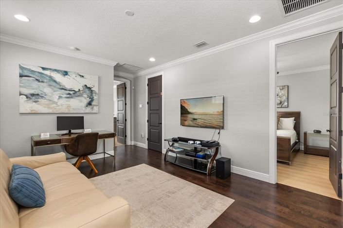 Image No.29-Propriété de 5 chambres à vendre à Reunion