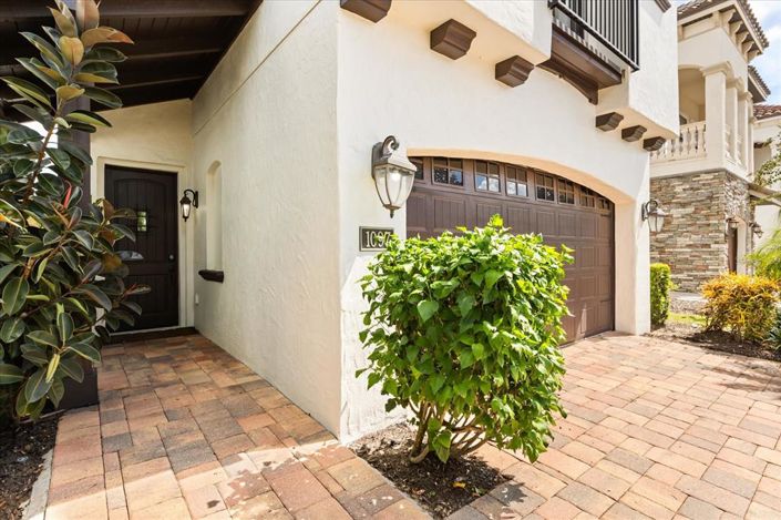 Image No.3-Propriété de 5 chambres à vendre à Reunion