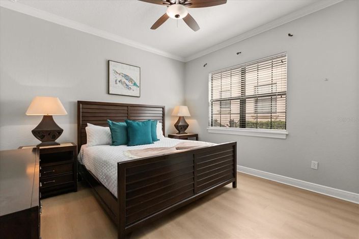 Image No.32-Propriété de 5 chambres à vendre à Reunion