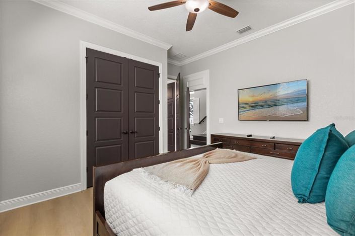 Image No.33-Propriété de 5 chambres à vendre à Reunion