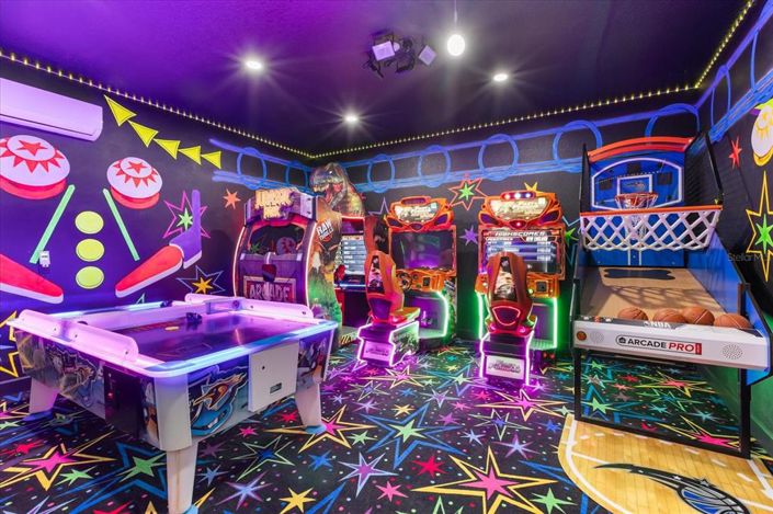 Image No.35-Propriété de 5 chambres à vendre à Reunion