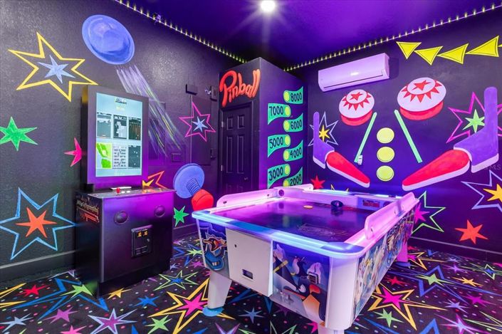 Image No.36-Propriété de 5 chambres à vendre à Reunion