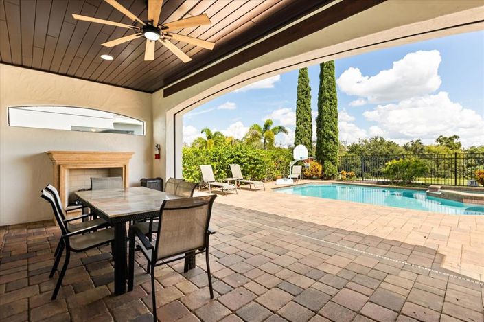 Image No.37-Propriété de 5 chambres à vendre à Reunion