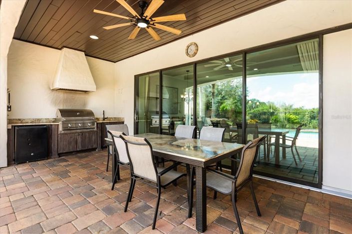 Image No.38-Propriété de 5 chambres à vendre à Reunion