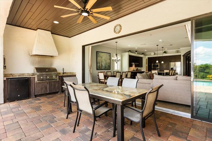 Image No.39-Propriété de 5 chambres à vendre à Reunion