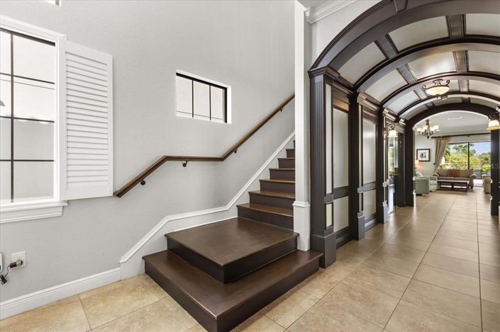 Image No.4-Propriété de 5 chambres à vendre à Reunion