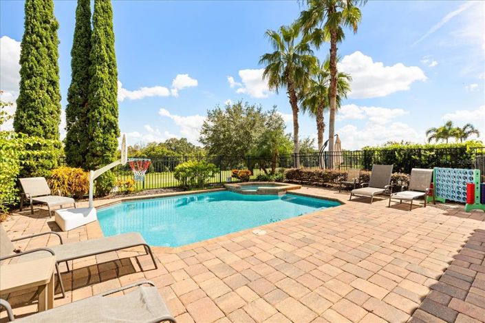 Image No.40-Propriété de 5 chambres à vendre à Reunion