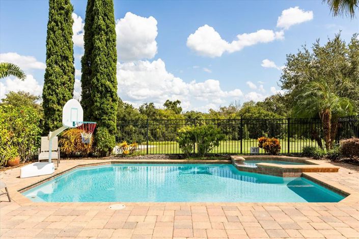 Image No.41-Propriété de 5 chambres à vendre à Reunion